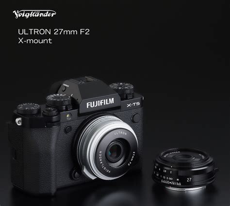 fujifilm camera qatar